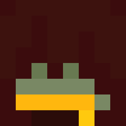 GoblinGobs
