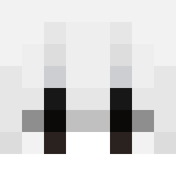 KchaConerasDeSJM