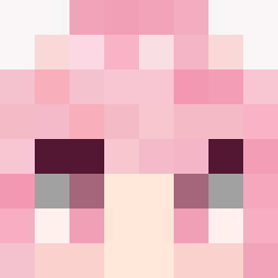 Richtata_Belmont