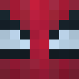 Sp33dy239