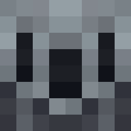 qdr0ur