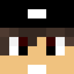 DreumoXD