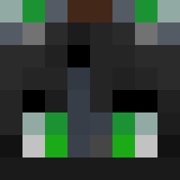 RGXcreeper