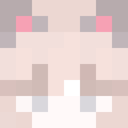 Sxlio