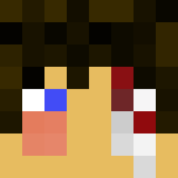Ax0lity