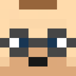 fibsack