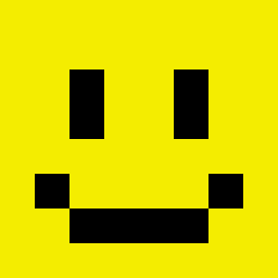 TehGRoovyBEe