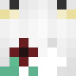 BitterNostalgia