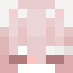 Lun4ris_xx