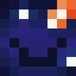 SizArts