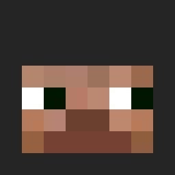 xTommyy_