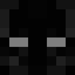 8dvi