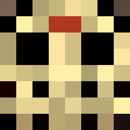 Shelmp4
