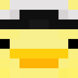 ReckyXD1