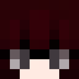 kahworuu_