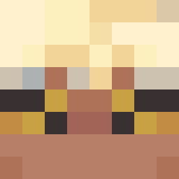cloudy31_