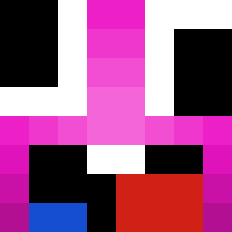 vpwd