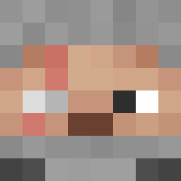 AlmightyGodAres