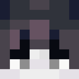 ImNotKzilla_