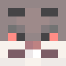 ariesnightmare