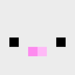 Buddi_b01