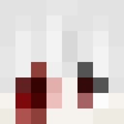 xviell