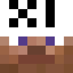 ItzFish__