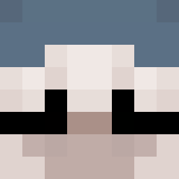 Jxvia_