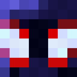 XxShadowYT