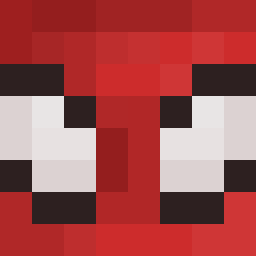 CloakZ_PNG