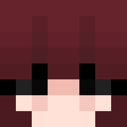 _Movyx_
