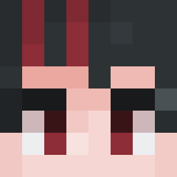 Animake