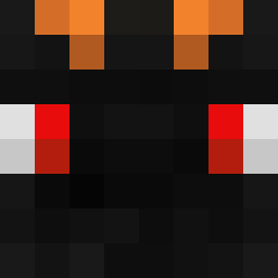 Mrdragonpants676