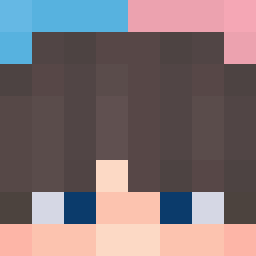 DragonKing_MC509