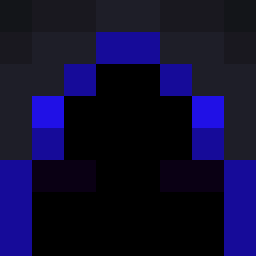 TripySpy