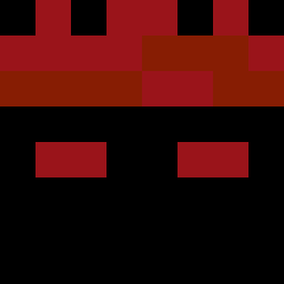 ItzDmc_