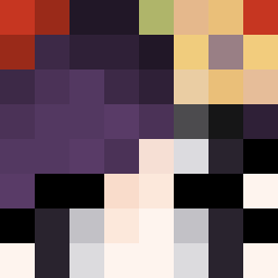 Tobi_Beans