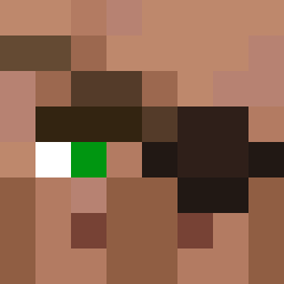 Vpl_X