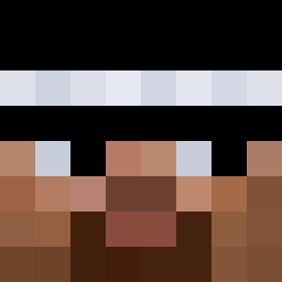 P3blle