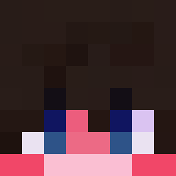 laverre3