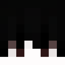 Backstarshadow