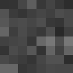 NQGGET