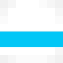 Danqwish