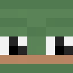 Muddy___