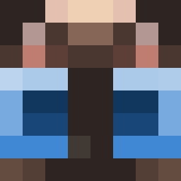BillyNoMan2