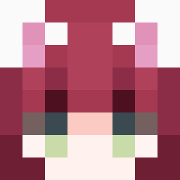 Kimkairi