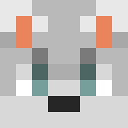 Saxman97