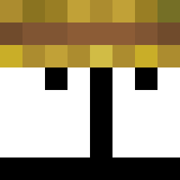 vBARF_