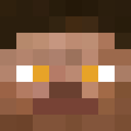 LarplarpDream