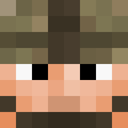 MNPeter